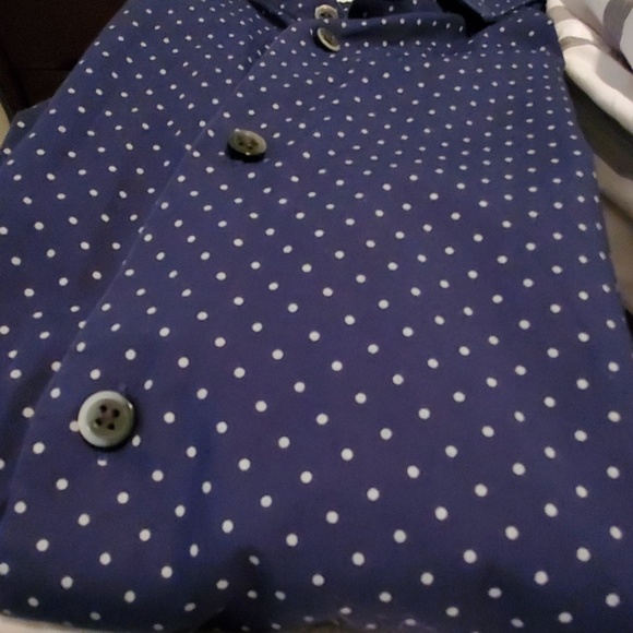 Express button downs - Picture 6 of 8